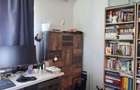 Apartament 3 camere premium in zona Pache Protopopescu - Foisorul de Foc - 2