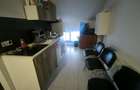 Apart. cu 2 dormitoare+living, parcare, bloc nou, zona Marasti/Oser - 8