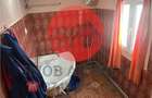 Casa de vanzare in centrul orasului, zona Piata Noua - 2