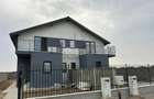 Duplex cu 4 camere cu Canalizare în Bucovăț (Remetea Mare) - 1