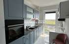 NECTORA IMOB-Apartament 2 camere, Zona Ceyrat, Loc de Parcare, 49 mp - 3