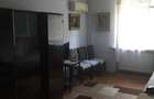 Apartament cu 2 camere decomandat în Panduri - 2