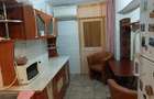 Apartament cu 4 camere decomandat în Central - 9