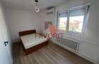 Apartament 3 camere | Etaj3 | Spitalul Judetean - 2