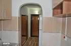 De inchiriat - Apartament 1 camera, Sos. Arcu, Iasi - 7