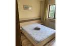 Apartament 2 camere, zona Soarelui - Spital Judetean - 6