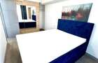 Apartament 2 camere LUX HIMSON - 4