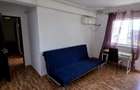 Apartament cu 2 camere semidecomandat, mobilat în Apărătorii Patriei - 12