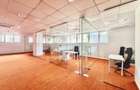Mecano Center, Romana, 440 mp  0% comision! - 4
