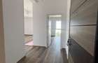 Vanzare - Centrul Vechi, apartament cu 2 camere, bloc nou, etaj 2 - 8