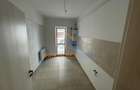 Apartament cu 3 camere decomandat în Berceni - 8