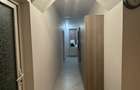 Casă cu 3 camere cu Teren 300 Mp în Giurgiului - 4