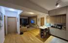 Floreasca, Barbu Vacarescu, Pipera Complex Rezidential Up Ground - 13