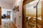 Apartament cu 2 camere semidecomandat în Gării - 23