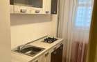 Apartament cu 2 camere decomandat, mobilat în Dristor - 8