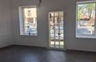 Sp.comercial pe B-dul Cetatii - 8
