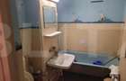 Apartament 3 camere, 98 mp, zona Alfa - 2