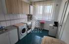 Apartament cu 3 camere decomandat în Timișoara - 3