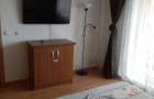 Inchiriere apartament 2 camere Citylights Pipera Voluntari Ilfov - 7
