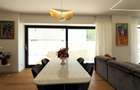 Apartament unic cu gradina exclusiva | 4 camere, 4 bai | 297mpc - 25