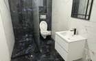 Duplex direct dela proprietar - 6