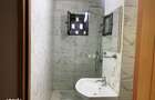 Apartament 2 camere in Ploiesti, zona Vest - 9