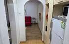 Inchiriez apartament 2 camere Piata Victoriei - 7