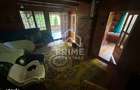 Cabana 5 camere, 75 mp| teren 900 mp| zona Iezer Ighiel - 4