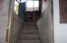 Casa  si teren 659 metri deschidere 44 metri  - 12