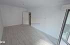 2 camere + parcare, etaj 4/11, 60 mp, Metro Berceni, Grand Kristal - 15