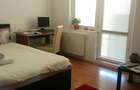 PF dau in chirie Apartament 3 camere, 2 bai, 2 balcoane bloc nou Dorobantilor - 4