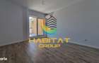 Apartament 3 camere - metrou Nicolae Teclu - 7
