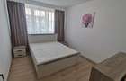 Apartament cu 3 camere decomandat în Mihai Viteazul - 10