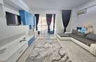 Apartament cu 2 camere de &icirc;nchiriat &icirc;n zona Tomis Plus Constanta - 1