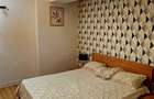 Vand Apartament 2 camere - 3