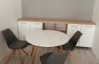 Apartament cu 2 camere semidecomandat în Theodor Pallady - 3