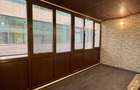 Apartament cu 3 camere semidecomandat în Aviației - 28