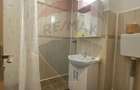 Apartament de inchiriat, str Sebesului - 2
