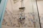 Apartament cu o camera, - 4