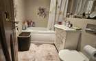 Apartament 3 camere ,complet mobilat - 4