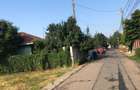 Teren Construcții de 1000 mp, în Corbeanca - 3