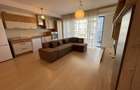 Inchiriere apartament cu 3 camere 2 bai si loc de parcare in subteran - 3