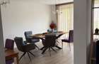 Casa parter + etaj mansardat 120 mp utili - 5