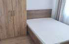Apartament cu 3 camere decomandat în Gheorgheni - 5