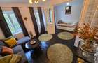 Apartament cu 3 camere decomandat în P-ța Rosetti - 1