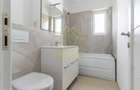 Apartament cu 3 camere decomandat în Torontalului - 10