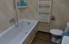 Apartament cu 2 camere în Tudor - 5