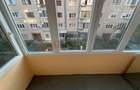 Apartament cu 3 camere decomandat în Soarelui - 6