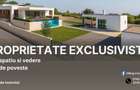Proprietate Exclusivista in Zona de Dealuri - 1
