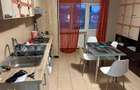 Inchiriez Apartament in Regim Hotelier B-dul 1Mai(2 camere) - 2
